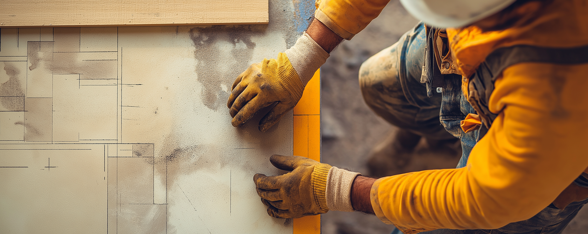 TND Ramen & Deuren Diensten